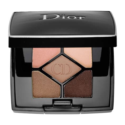 dior 5 couleurs eyeshadow|Dior 5 couleurs eyeshadow palette.